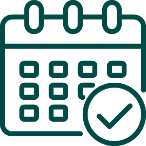 organizzazione-eventi