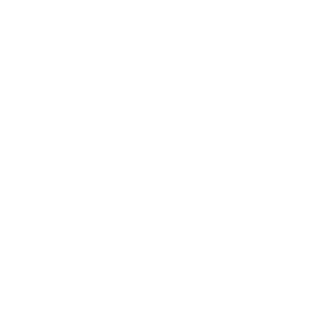 team-building