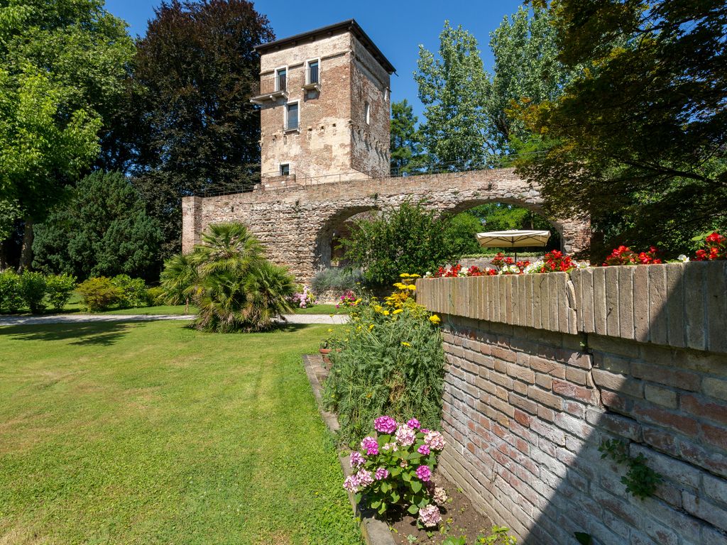 weekend di esperienze a Padova in Veneto- Lovivo Tour Experience