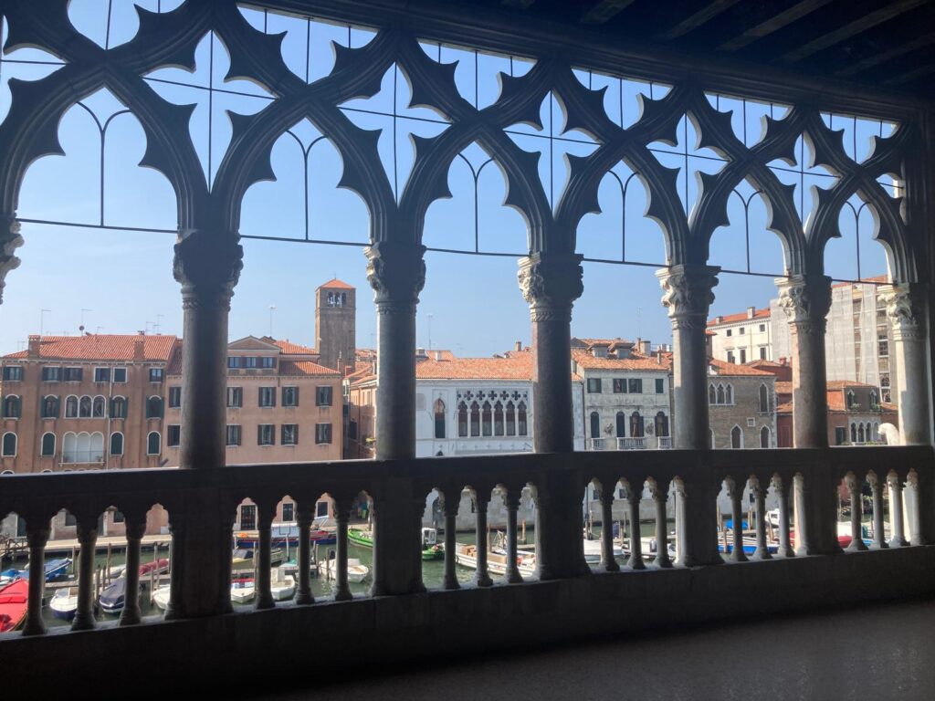 Venezia